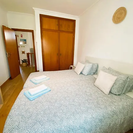 Lalita Ocean & * ריבמר