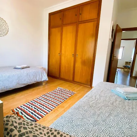 בית הארחה Lalita Ocean & ריבמר