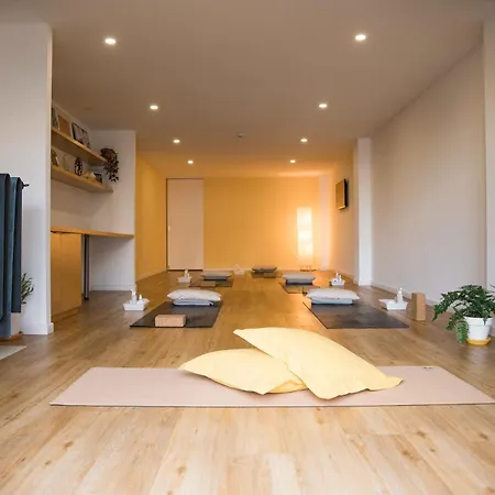 Lalita Ocean & ריבמר