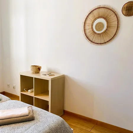 בית הארחה Lalita Ocean &