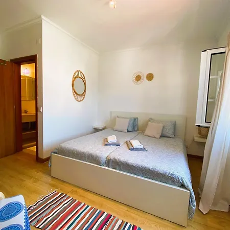 Lalita Ocean & בית הארחה ריבמר