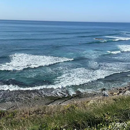 בית הארחה Lalita Ocean & ריבמר