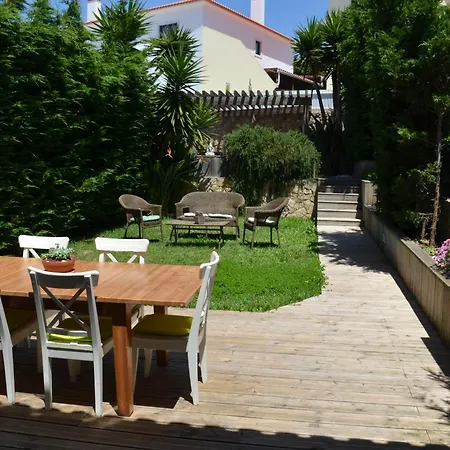 בית הארחה Lalita Ocean &