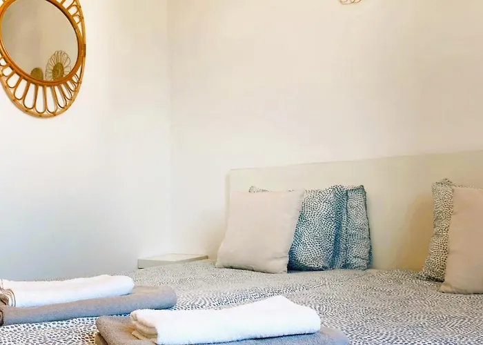 Lalita Ocean & بيت ضيافة *