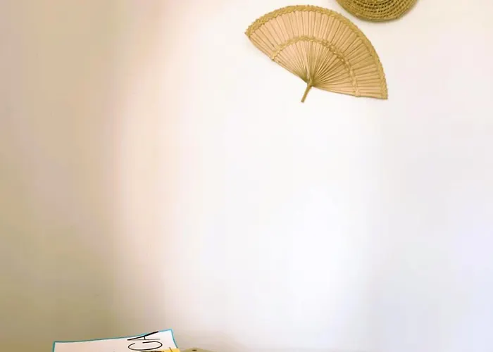 Lalita Ocean & *