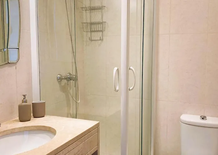 بيت ضيافة Lalita Ocean & ريبامار